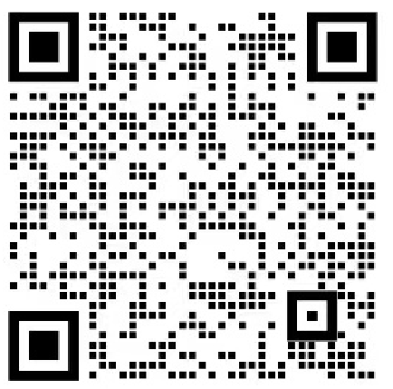 企业微信二维码